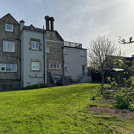 Mulberry Lawn Apartments Brading 외부 사진