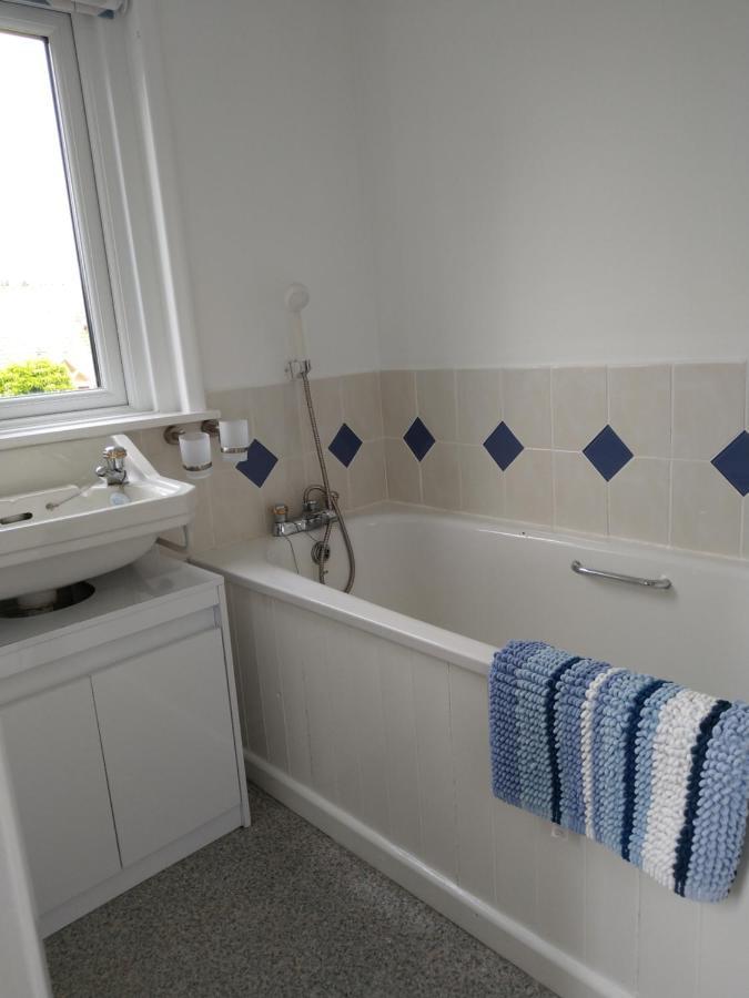 Mulberry Lawn Apartments Brading 외부 사진