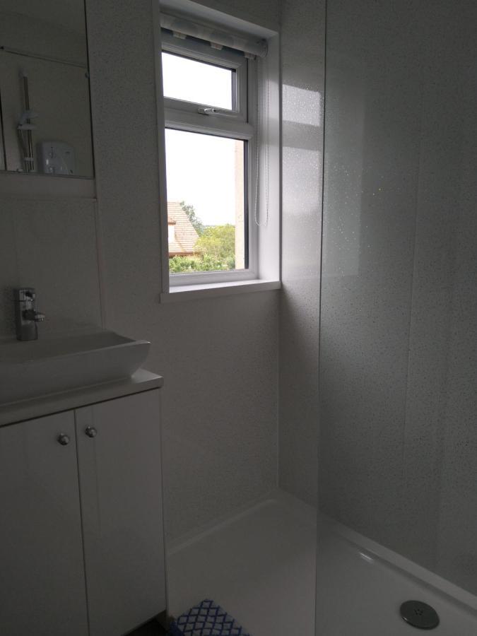 Mulberry Lawn Apartments Brading 외부 사진