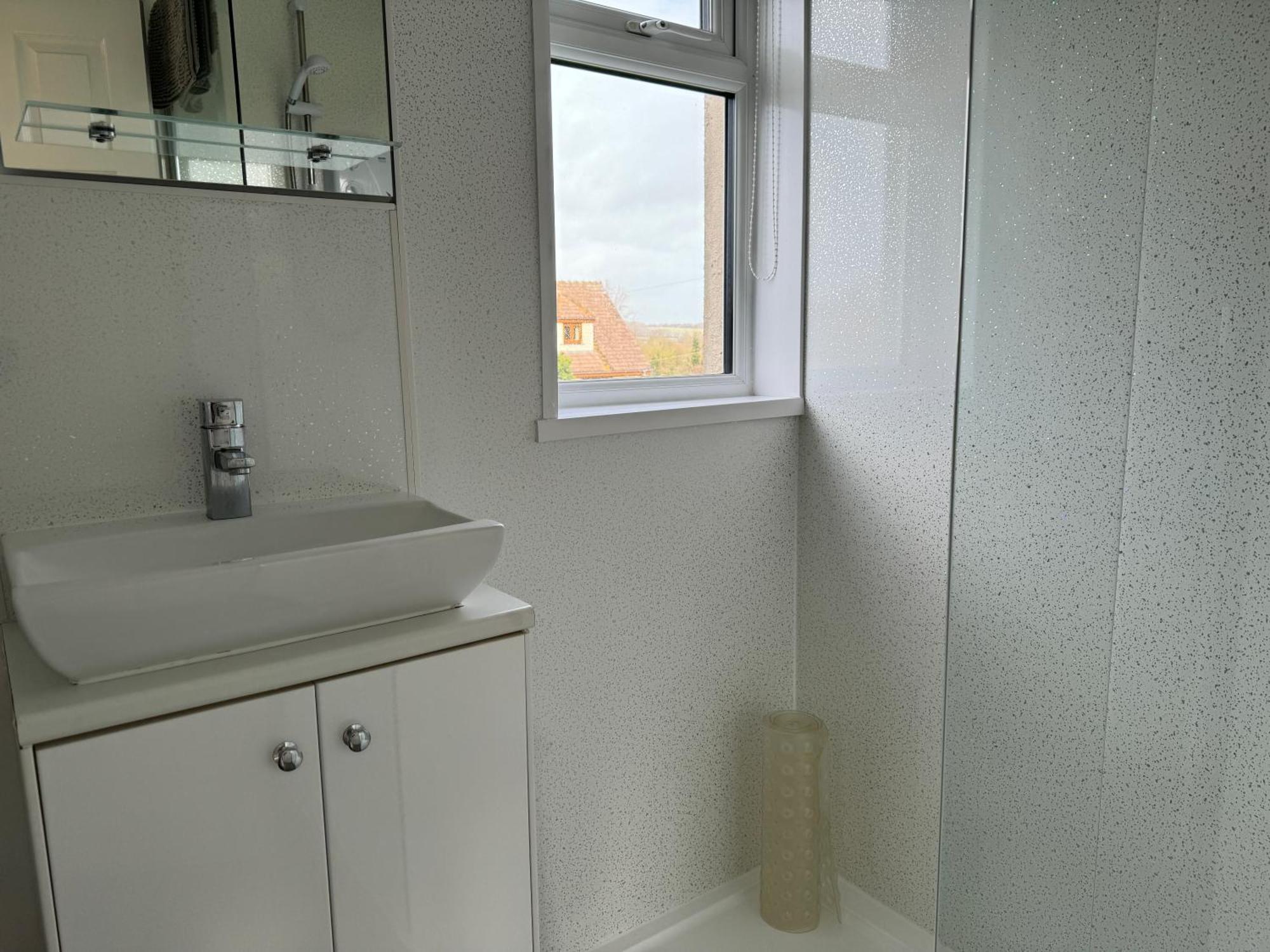 Mulberry Lawn Apartments Brading 외부 사진