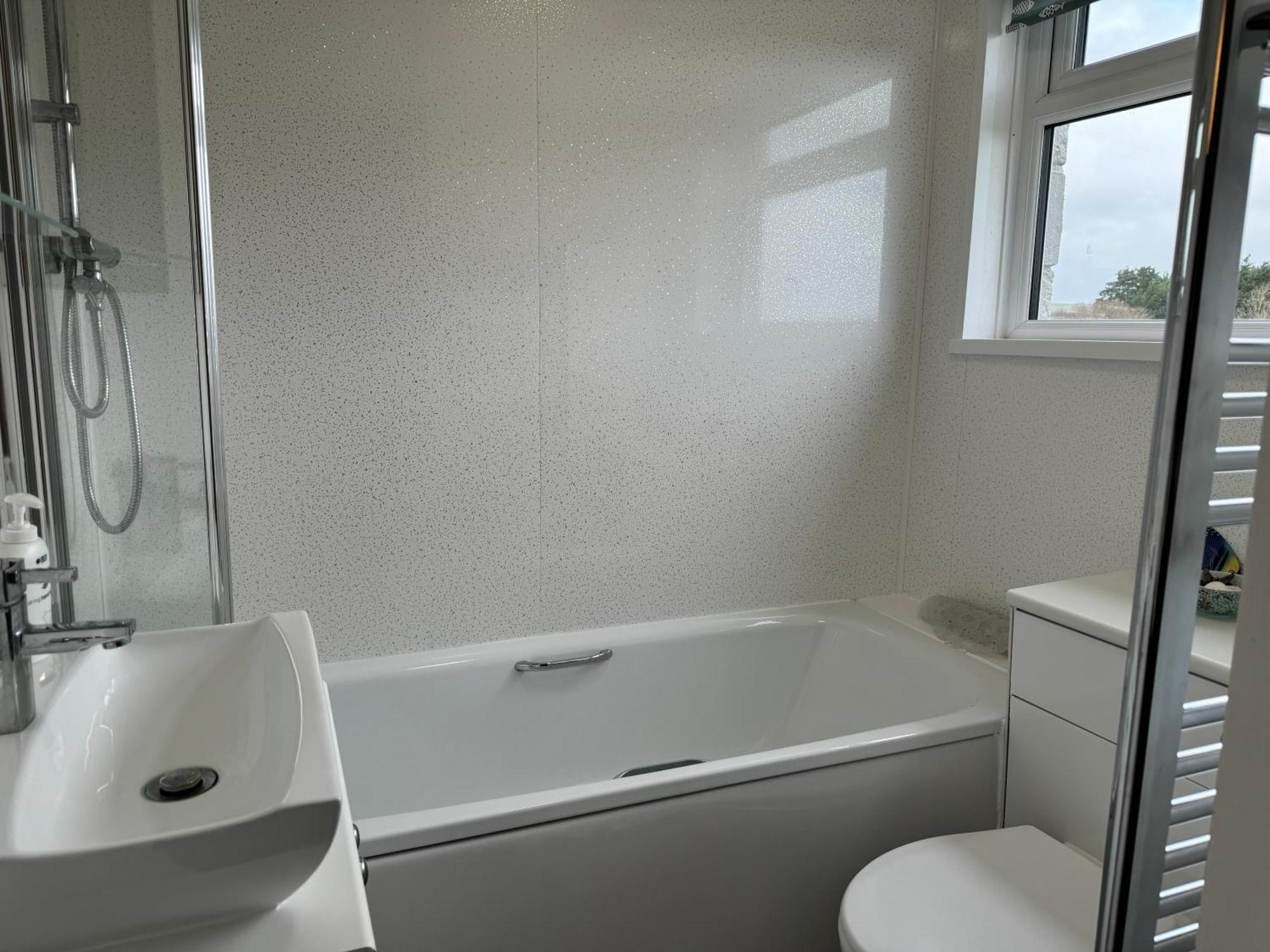 Mulberry Lawn Apartments Brading 외부 사진